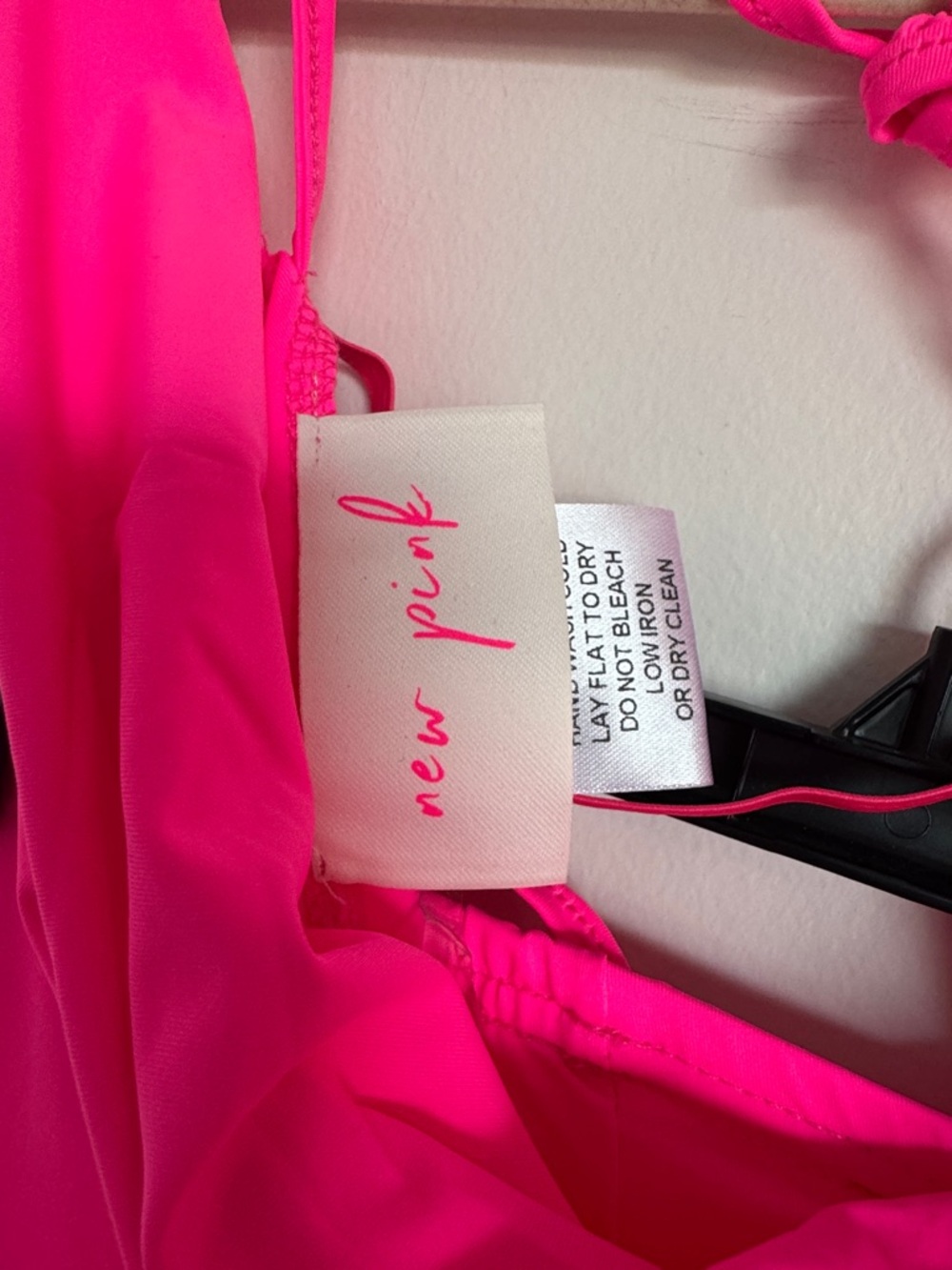 Dolls Kill - 2-Piece Rave Set - Size S - NWOT - Picture 3 of 7